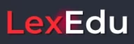 LexEdu [DEV]